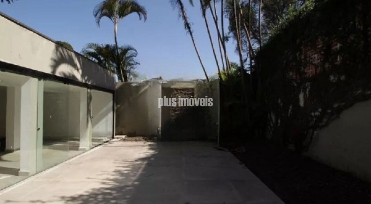 Casa, 3 quartos, 280 m² - Foto 9