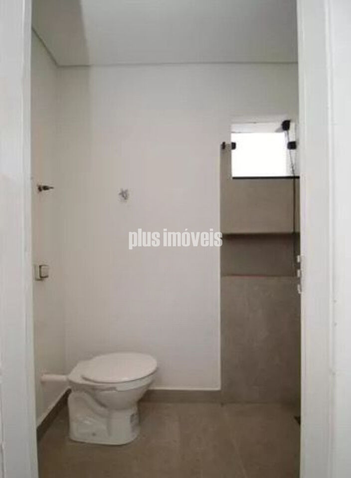 Casa, 3 quartos, 280 m² - Foto 5
