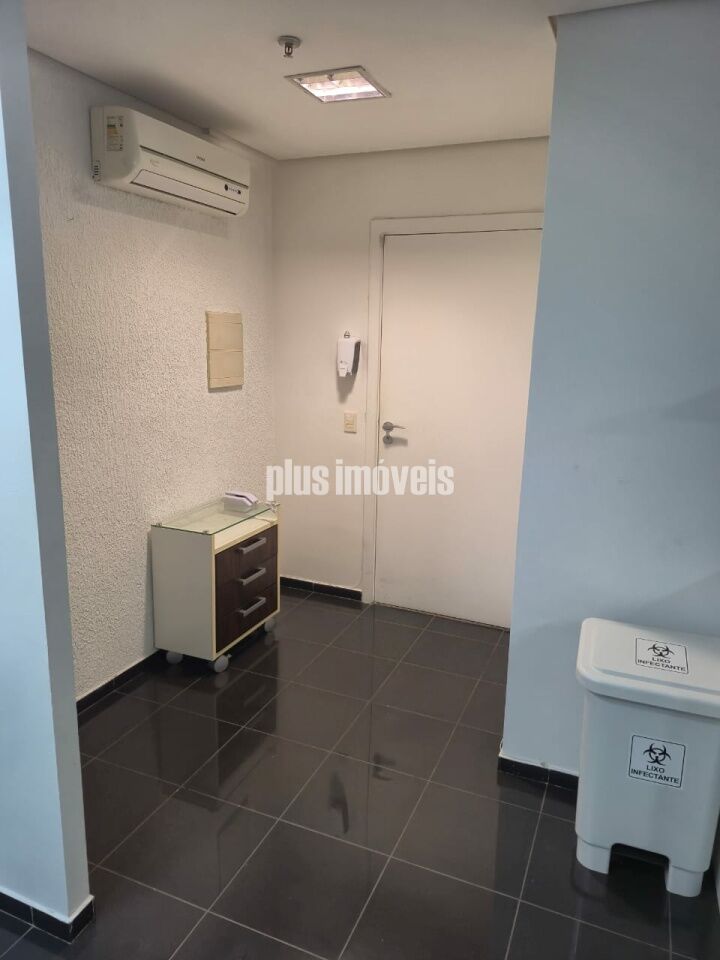 Sala-Conjunto, 31 m² - Foto 4