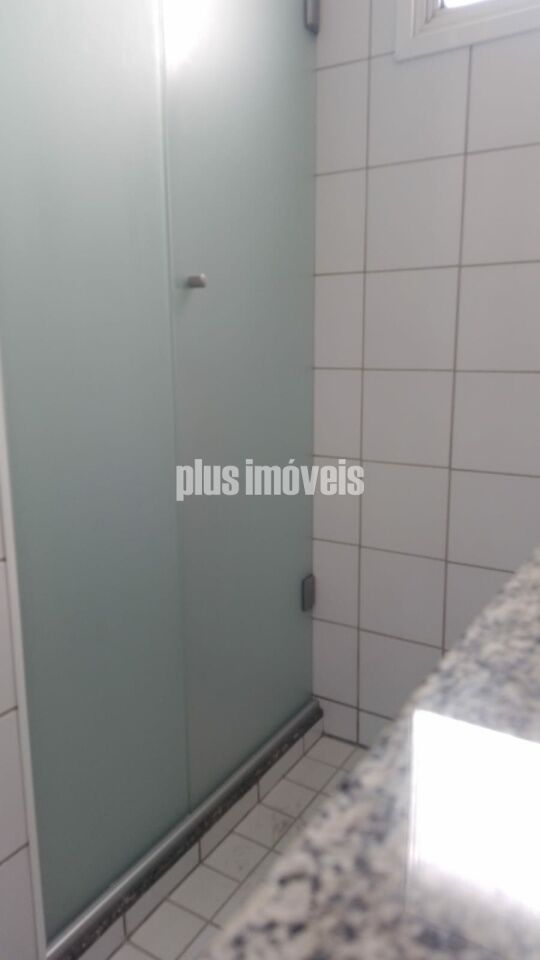 Apartamento, 3 quartos, 131 m² - Foto 26