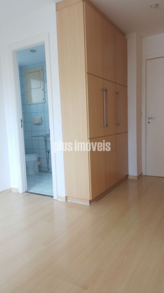 Apartamento, 3 quartos, 131 m² - Foto 25