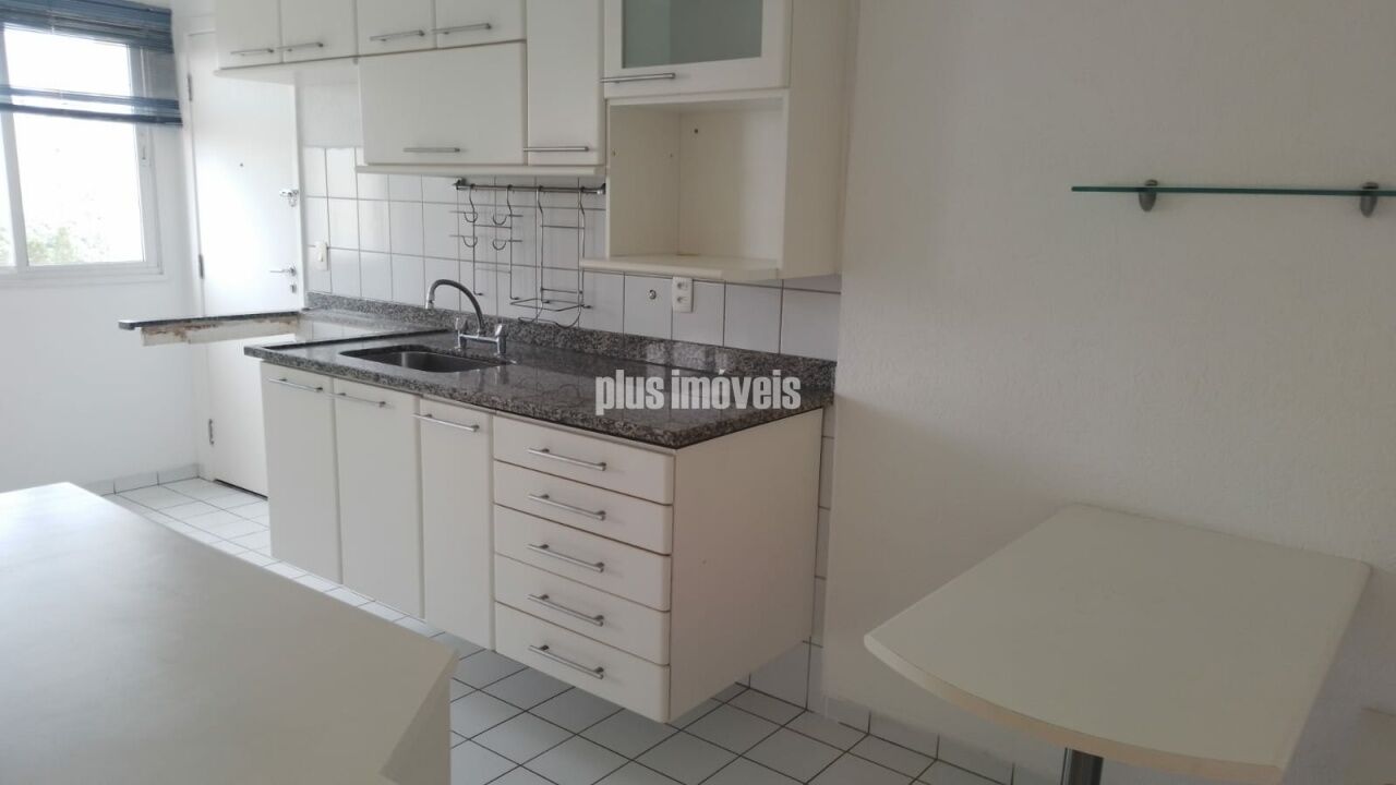 Apartamento, 3 quartos, 131 m² - Foto 10