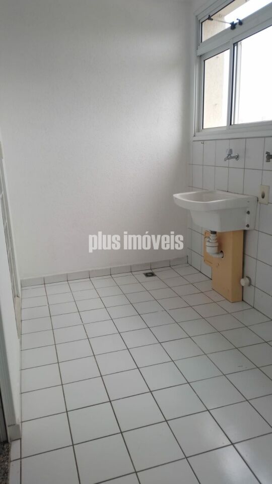 Apartamento, 3 quartos, 131 m² - Foto 29