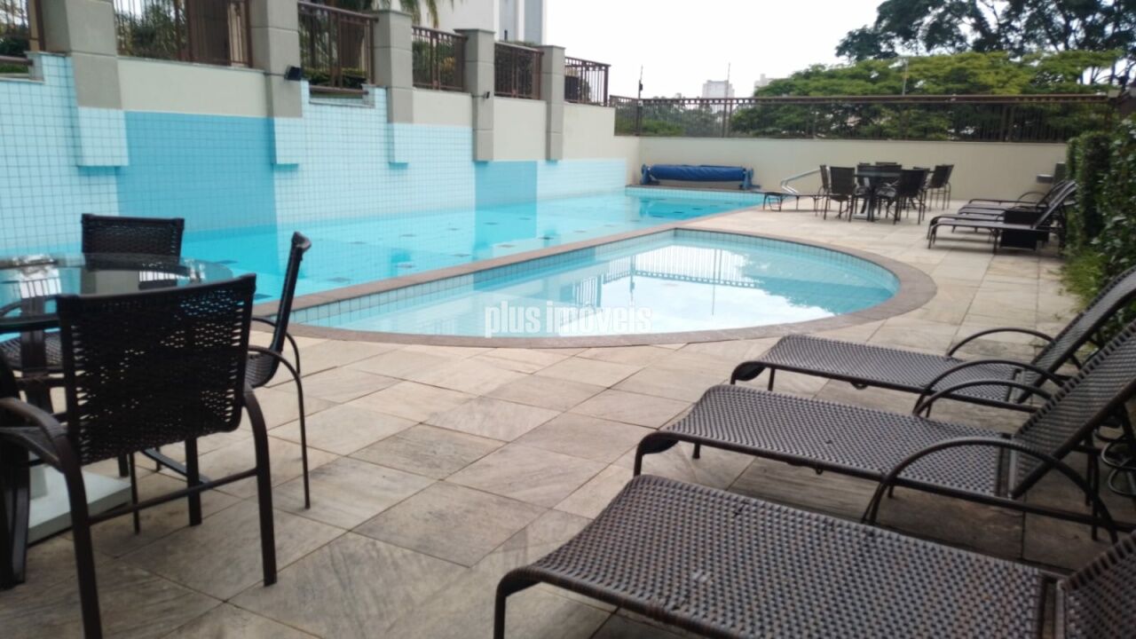 Apartamento, 3 quartos, 131 m² - Foto 43