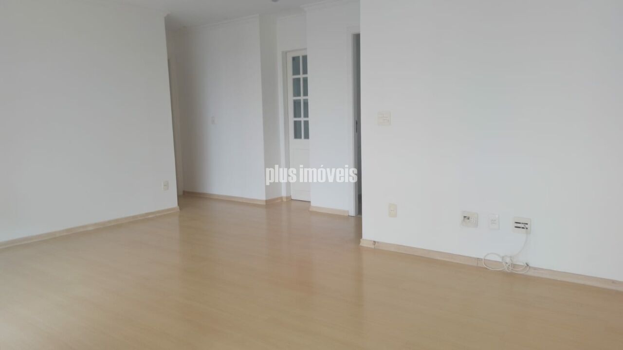 Apartamento, 3 quartos, 131 m² - Foto 4