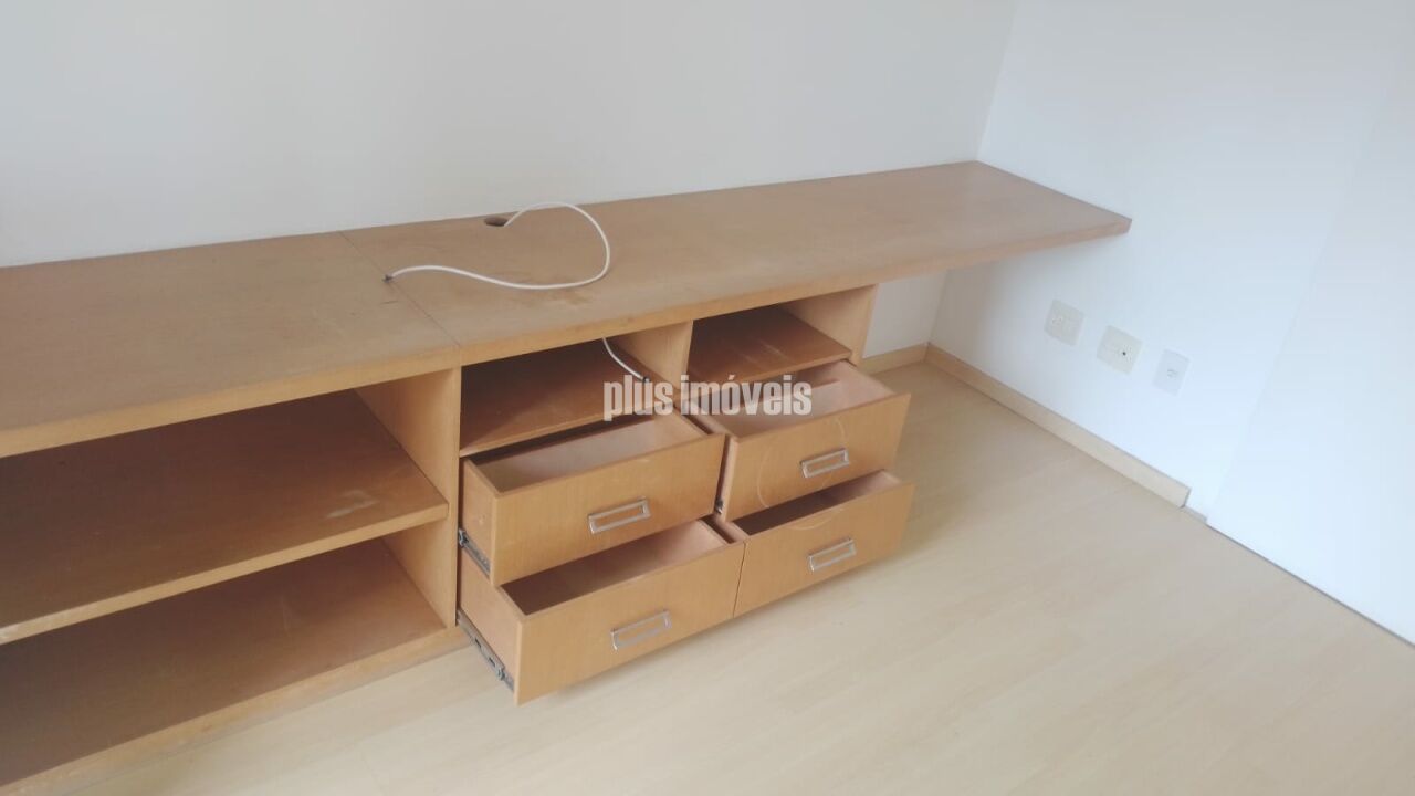 Apartamento, 3 quartos, 131 m² - Foto 18