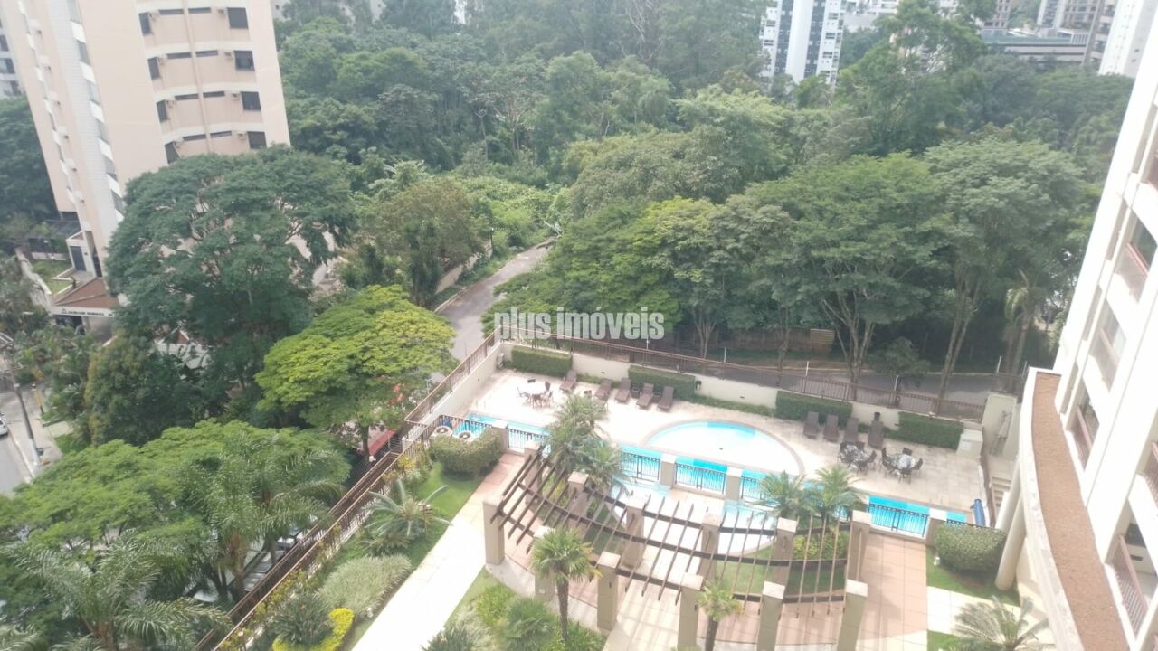 Apartamento, 3 quartos, 131 m² - Foto 6