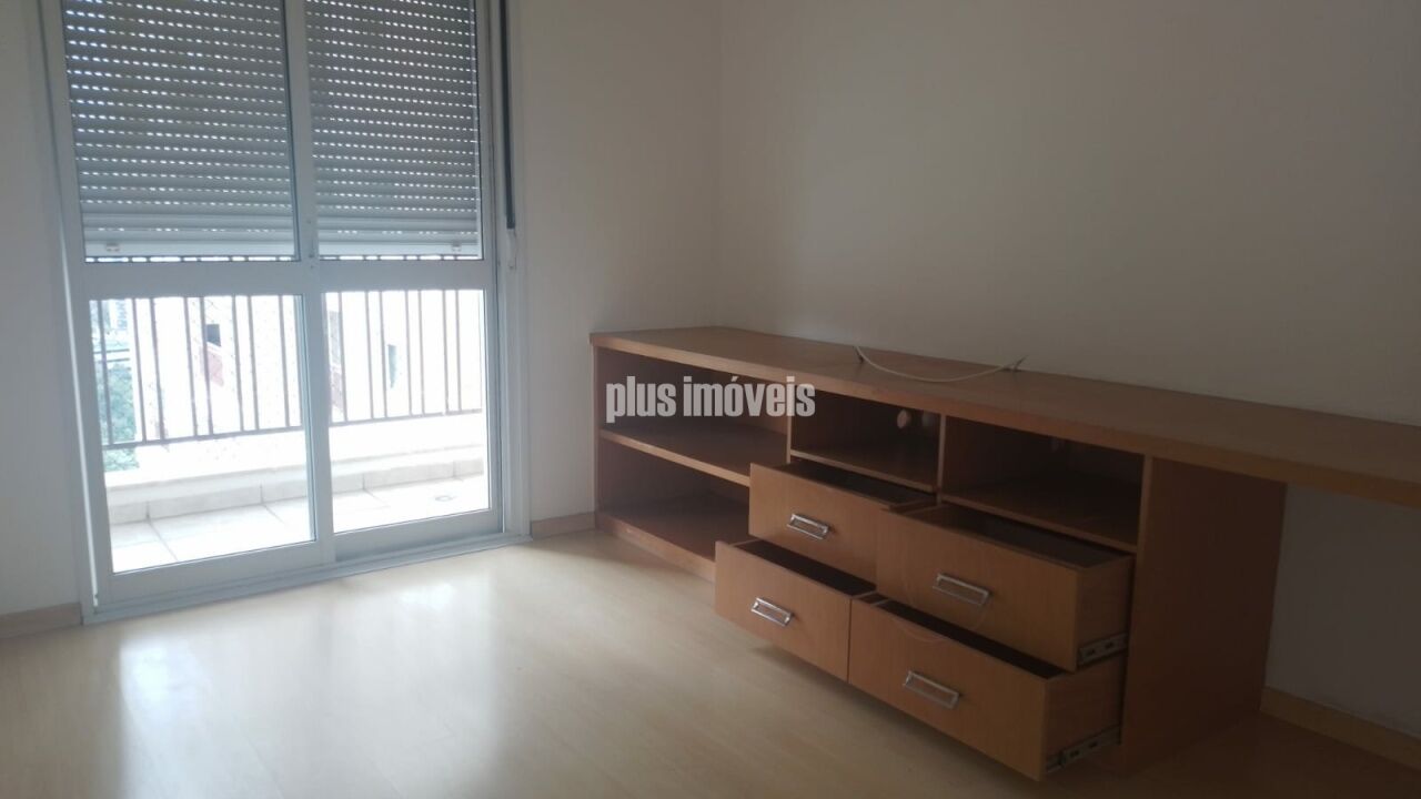 Apartamento, 3 quartos, 131 m² - Foto 17