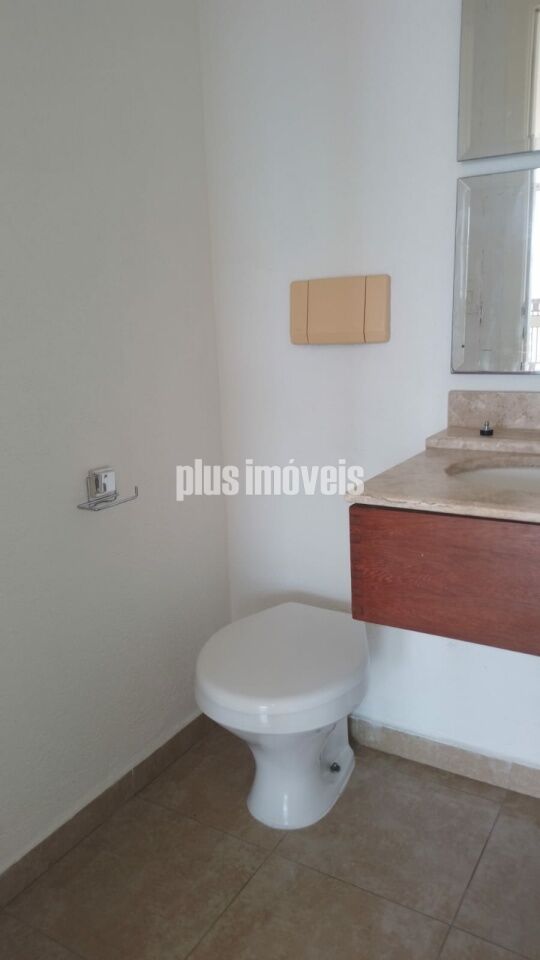 Apartamento, 3 quartos, 131 m² - Foto 28