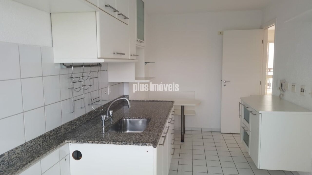 Apartamento, 3 quartos, 131 m² - Foto 15