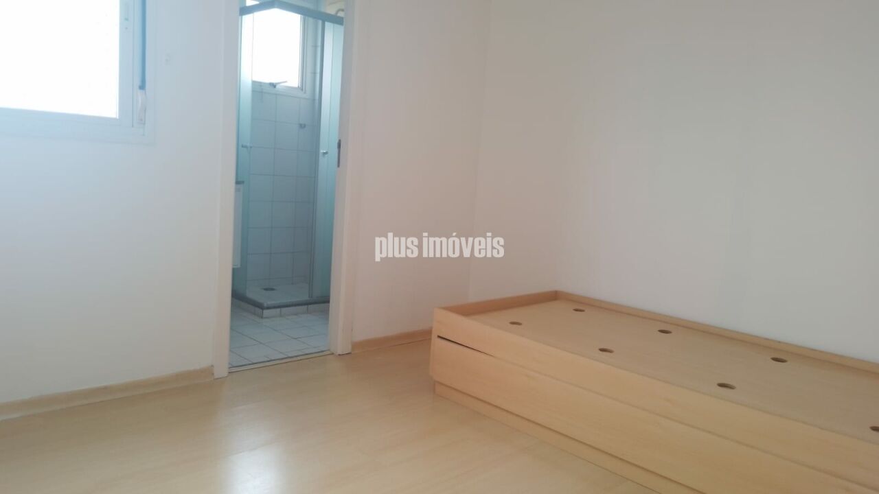 Apartamento, 3 quartos, 131 m² - Foto 19