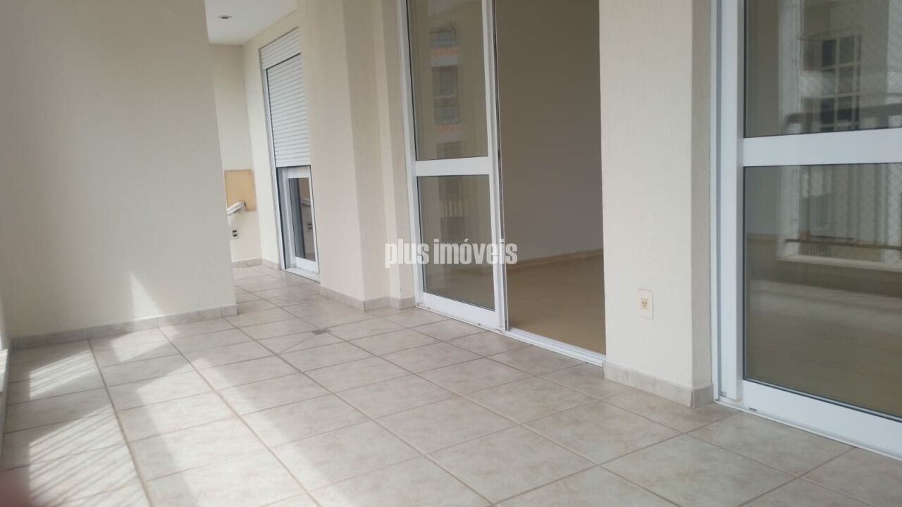 Apartamento, 3 quartos, 131 m² - Foto 8