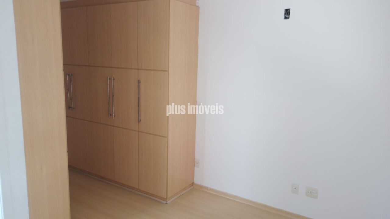 Apartamento, 3 quartos, 131 m² - Foto 16