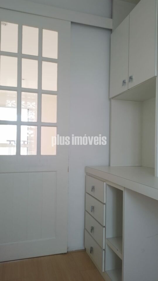 Apartamento, 3 quartos, 131 m² - Foto 33