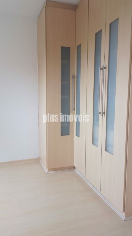 Apartamento, 3 quartos, 131 m² - Foto 21