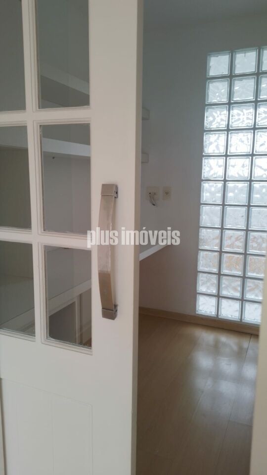 Apartamento, 3 quartos, 131 m² - Foto 34