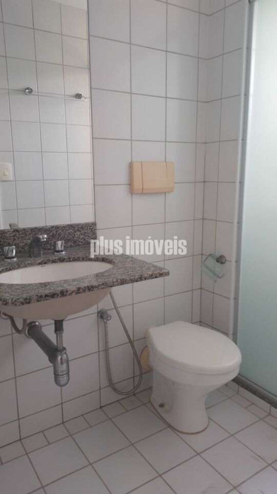 Apartamento, 3 quartos, 131 m² - Foto 23