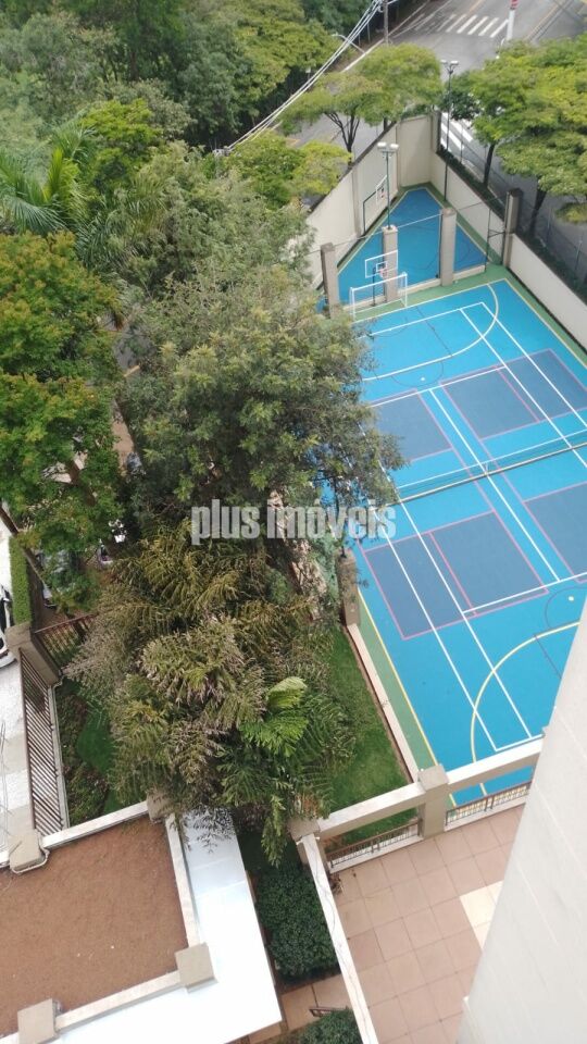 Apartamento, 3 quartos, 131 m² - Foto 40