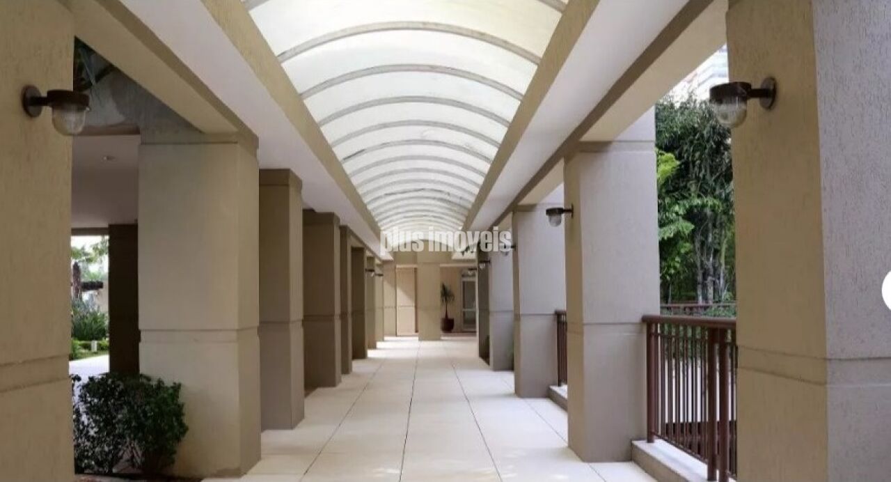 Apartamento, 3 quartos, 131 m² - Foto 35