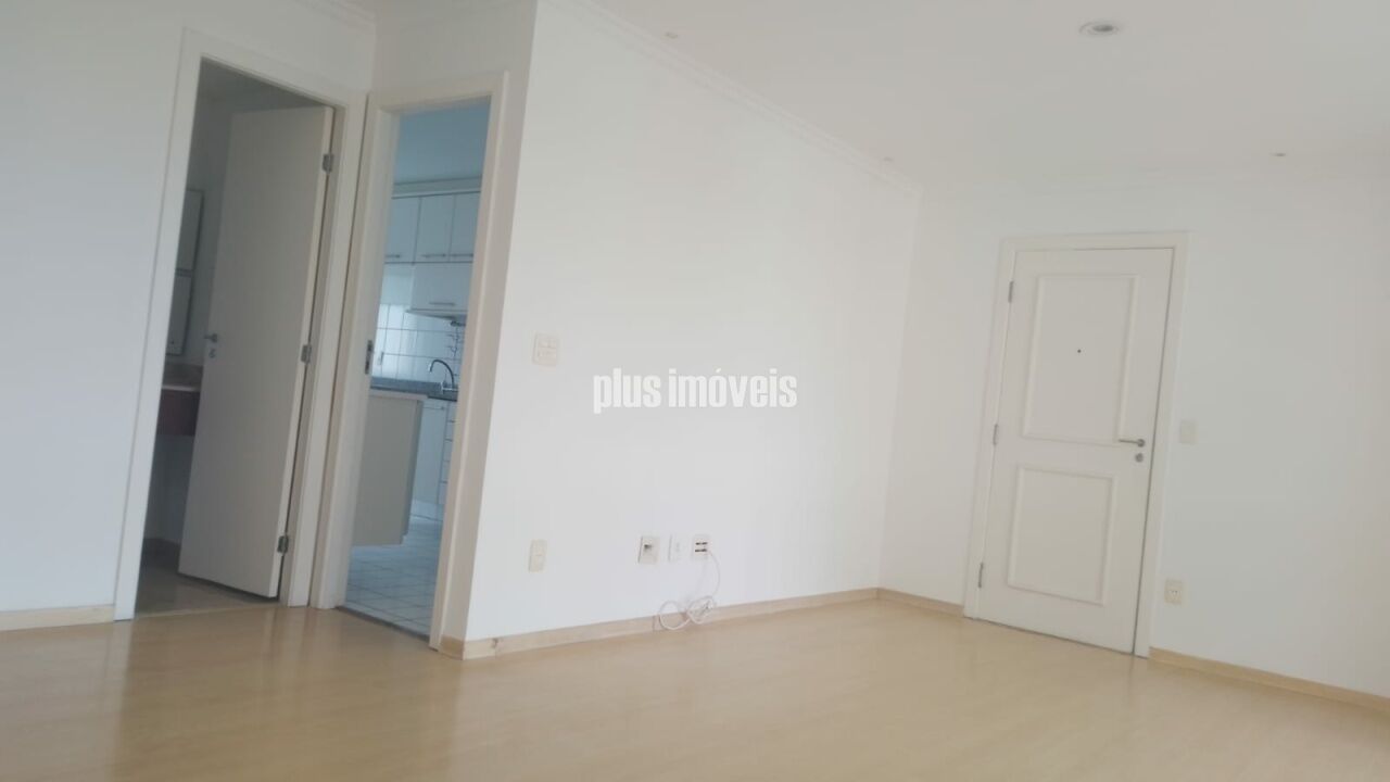 Apartamento, 3 quartos, 131 m² - Foto 5