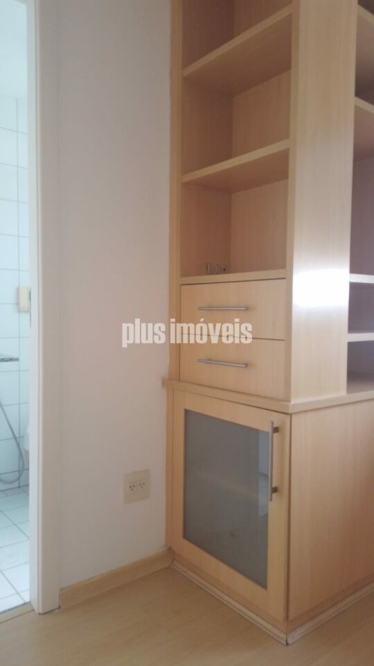 Apartamento, 3 quartos, 131 m² - Foto 22