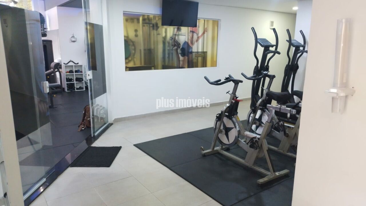 Apartamento, 3 quartos, 131 m² - Foto 37