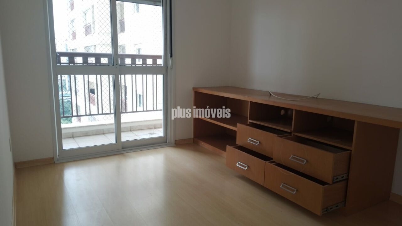 Apartamento, 3 quartos, 131 m² - Foto 27