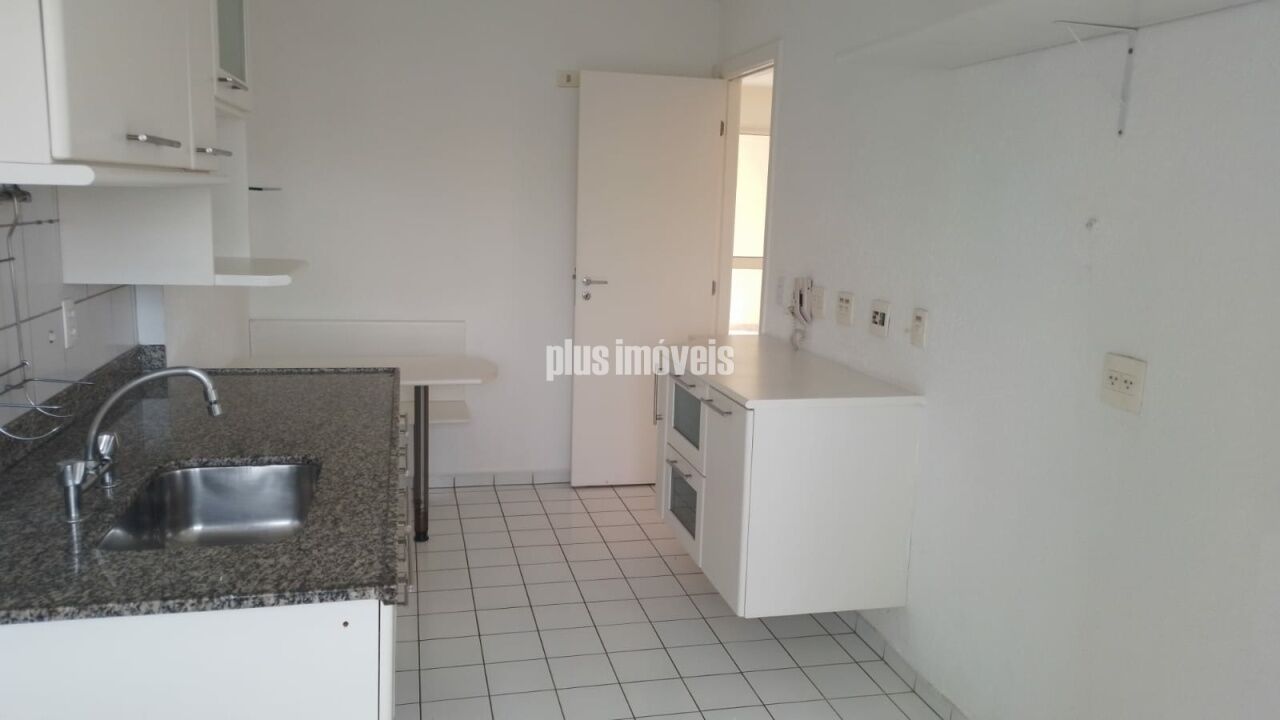 Apartamento, 3 quartos, 131 m² - Foto 12
