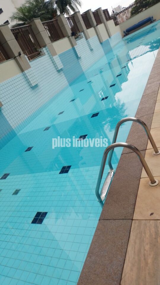 Apartamento, 3 quartos, 131 m² - Foto 45