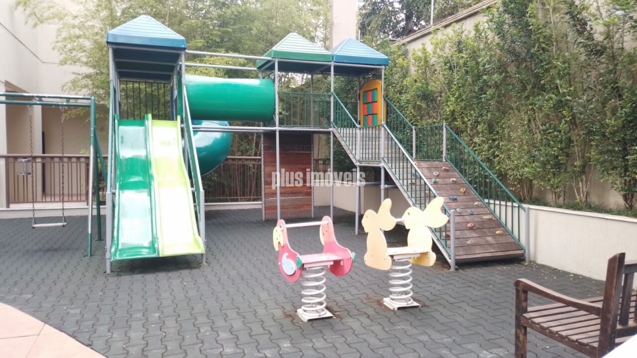 Apartamento, 3 quartos, 131 m² - Foto 44