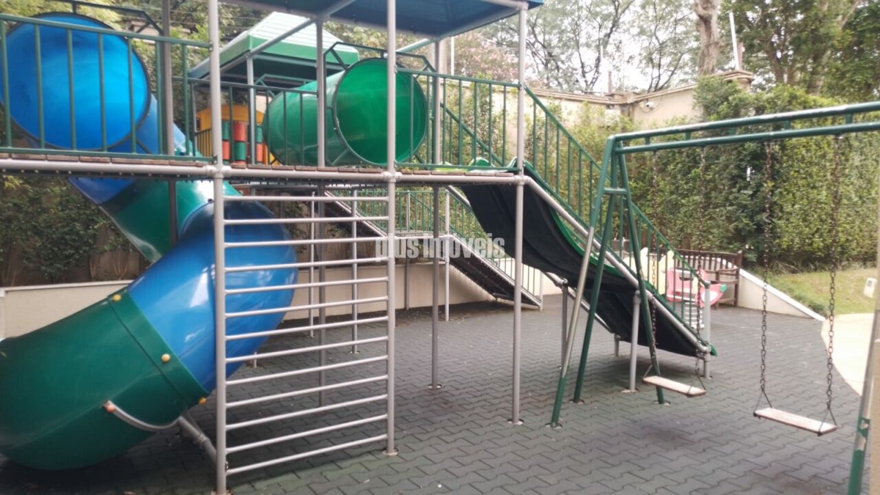 Apartamento, 3 quartos, 131 m² - Foto 42