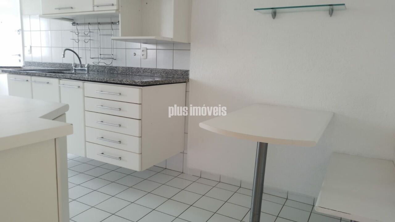 Apartamento, 3 quartos, 131 m² - Foto 14