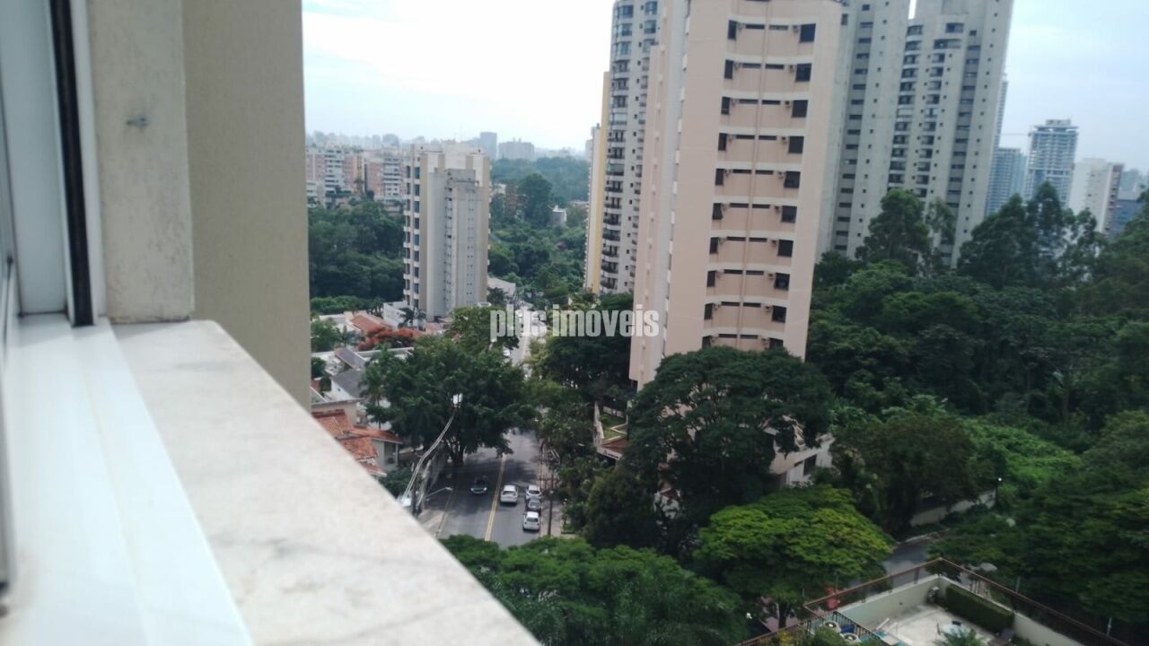 Apartamento, 3 quartos, 131 m² - Foto 9