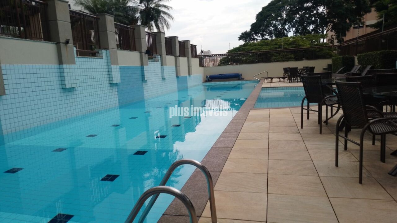 Apartamento, 3 quartos, 131 m² - Foto 41