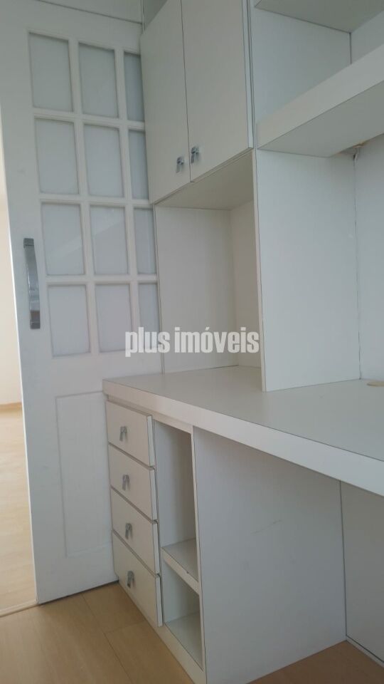 Apartamento, 3 quartos, 131 m² - Foto 32