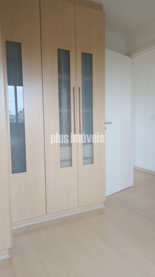 Apartamento, 3 quartos, 131 m² - Foto 20