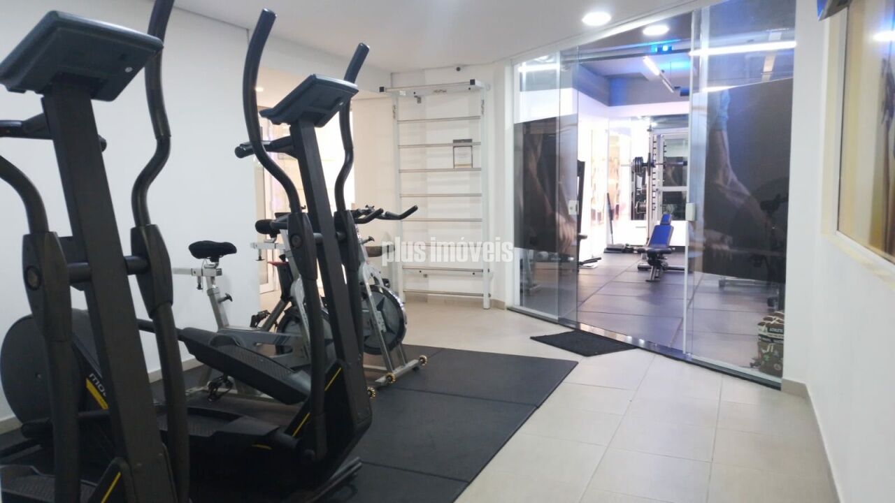 Apartamento, 3 quartos, 131 m² - Foto 39