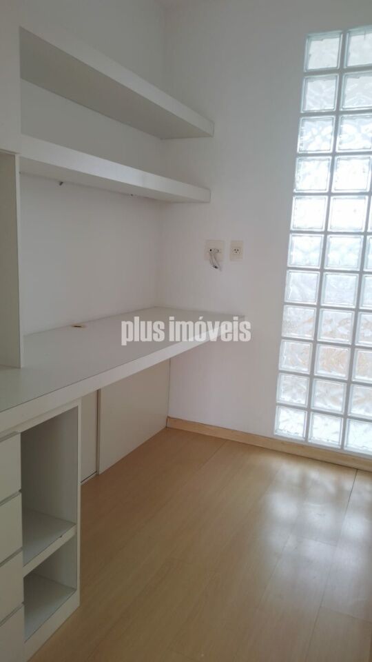 Apartamento, 3 quartos, 131 m² - Foto 31