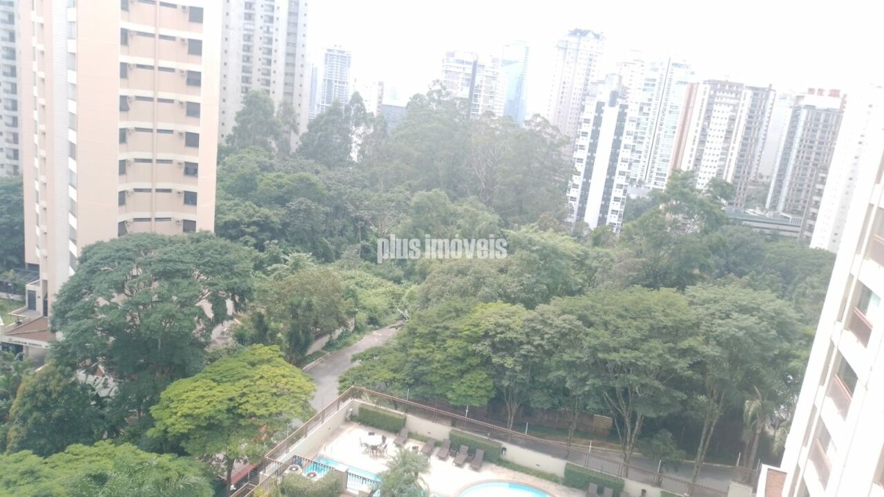 Apartamento, 3 quartos, 131 m² - Foto 7