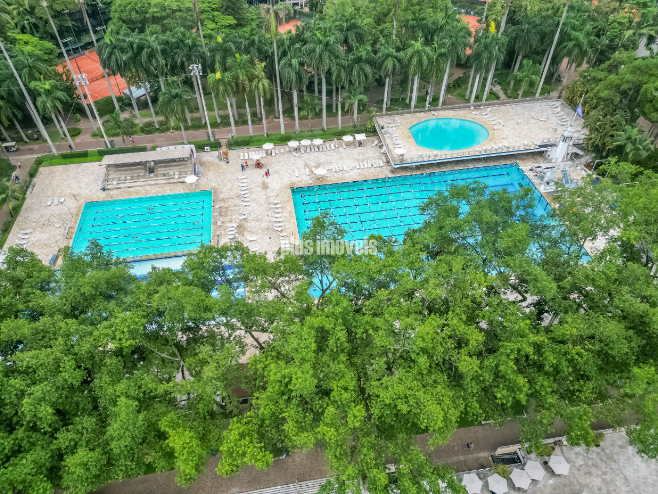 Apartamento, 3 quartos, 234 m² - Foto 30