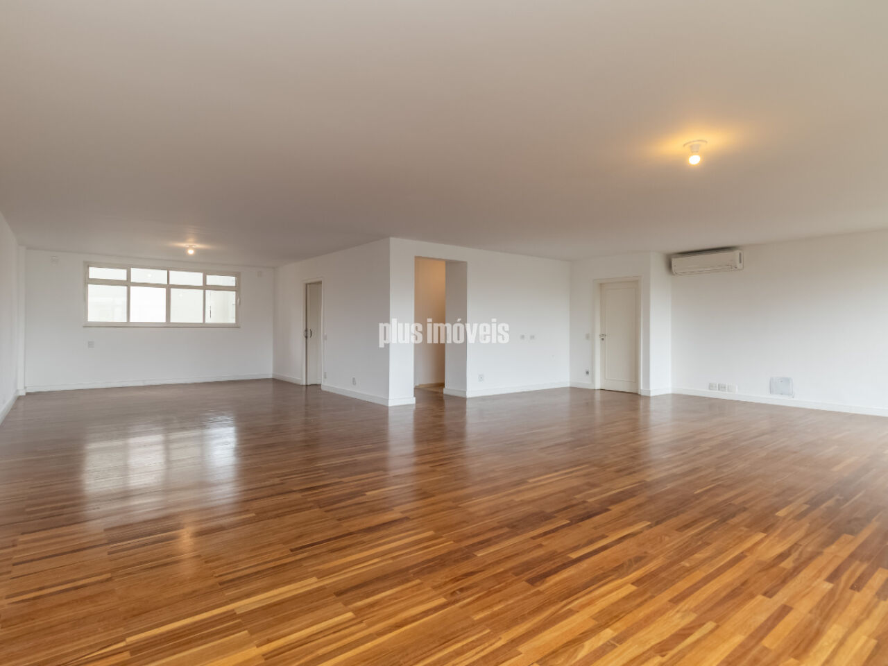 Apartamento, 3 quartos, 234 m² - Foto 4