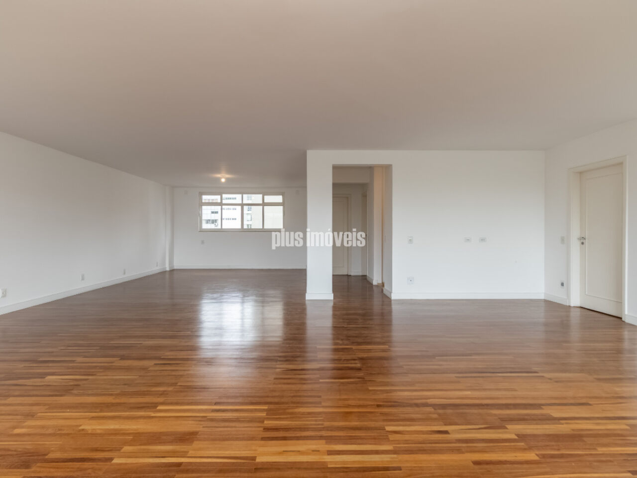 Apartamento, 3 quartos, 234 m² - Foto 5