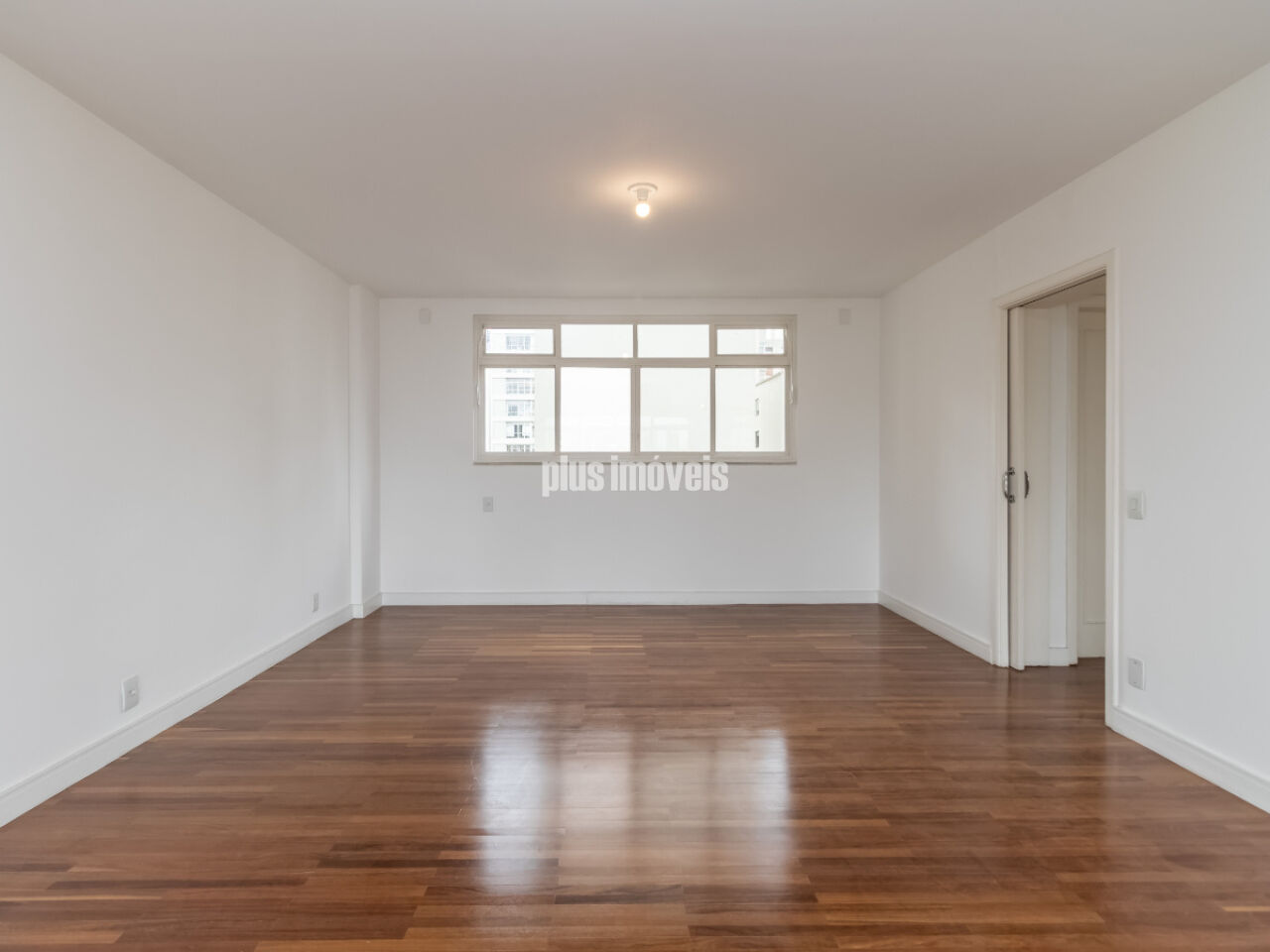 Apartamento, 3 quartos, 234 m² - Foto 6
