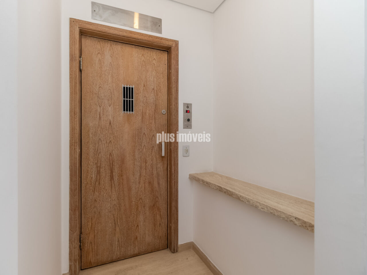 Apartamento, 3 quartos, 234 m² - Foto 7