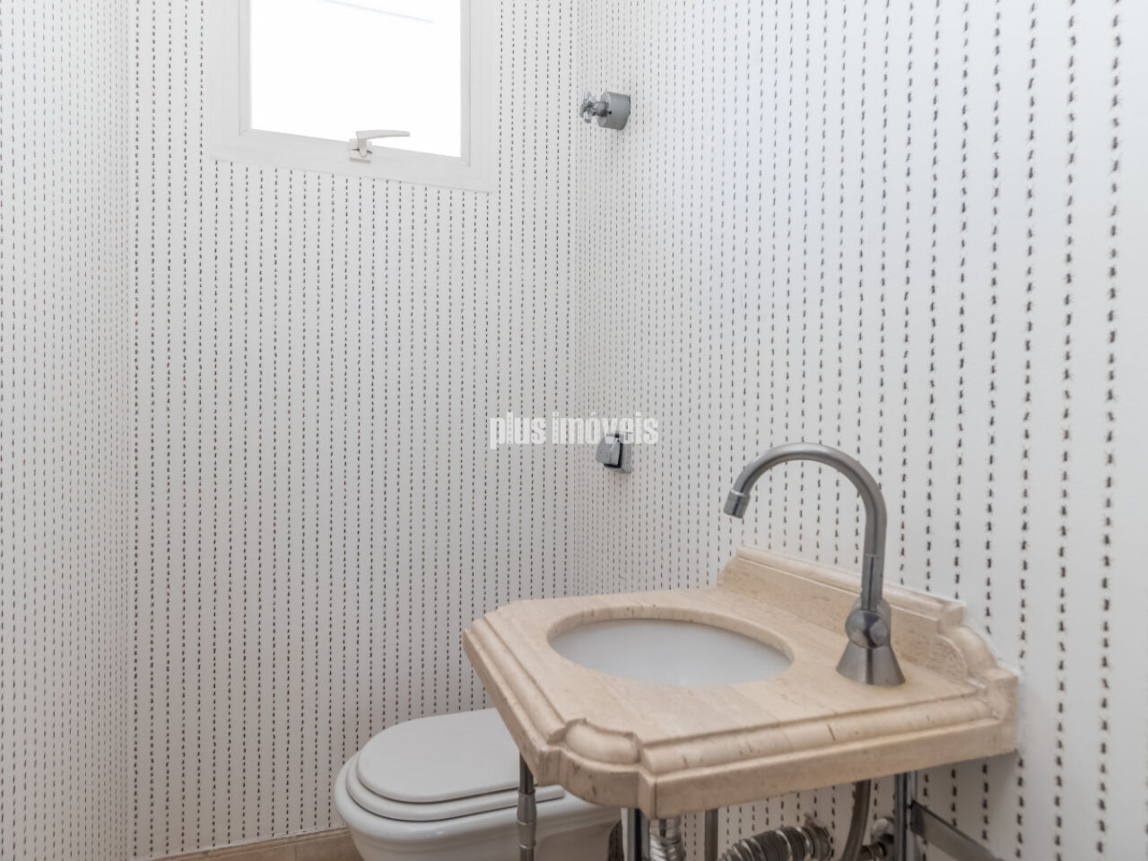 Apartamento, 3 quartos, 234 m² - Foto 8