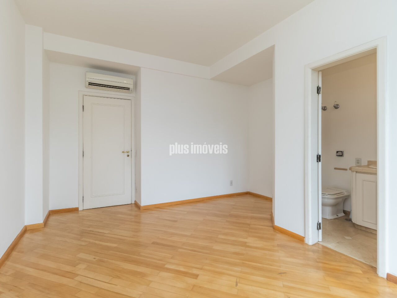 Apartamento, 3 quartos, 234 m² - Foto 10