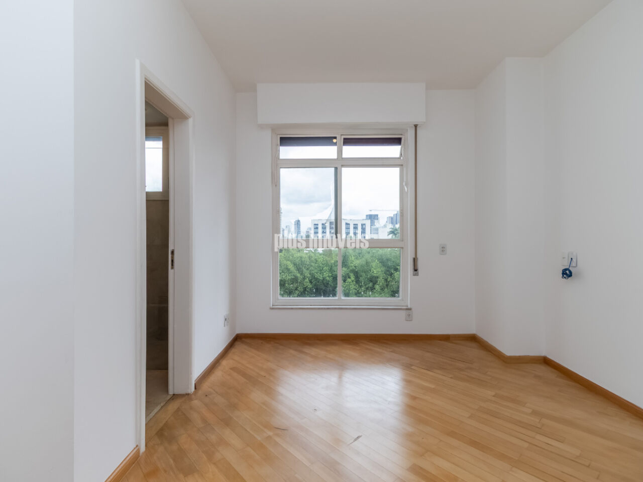 Apartamento, 3 quartos, 234 m² - Foto 11