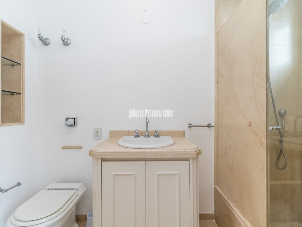 Apartamento, 3 quartos, 234 m² - Foto 12