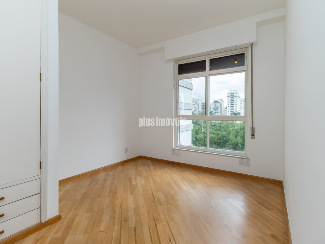 Apartamento, 3 quartos, 234 m² - Foto 13