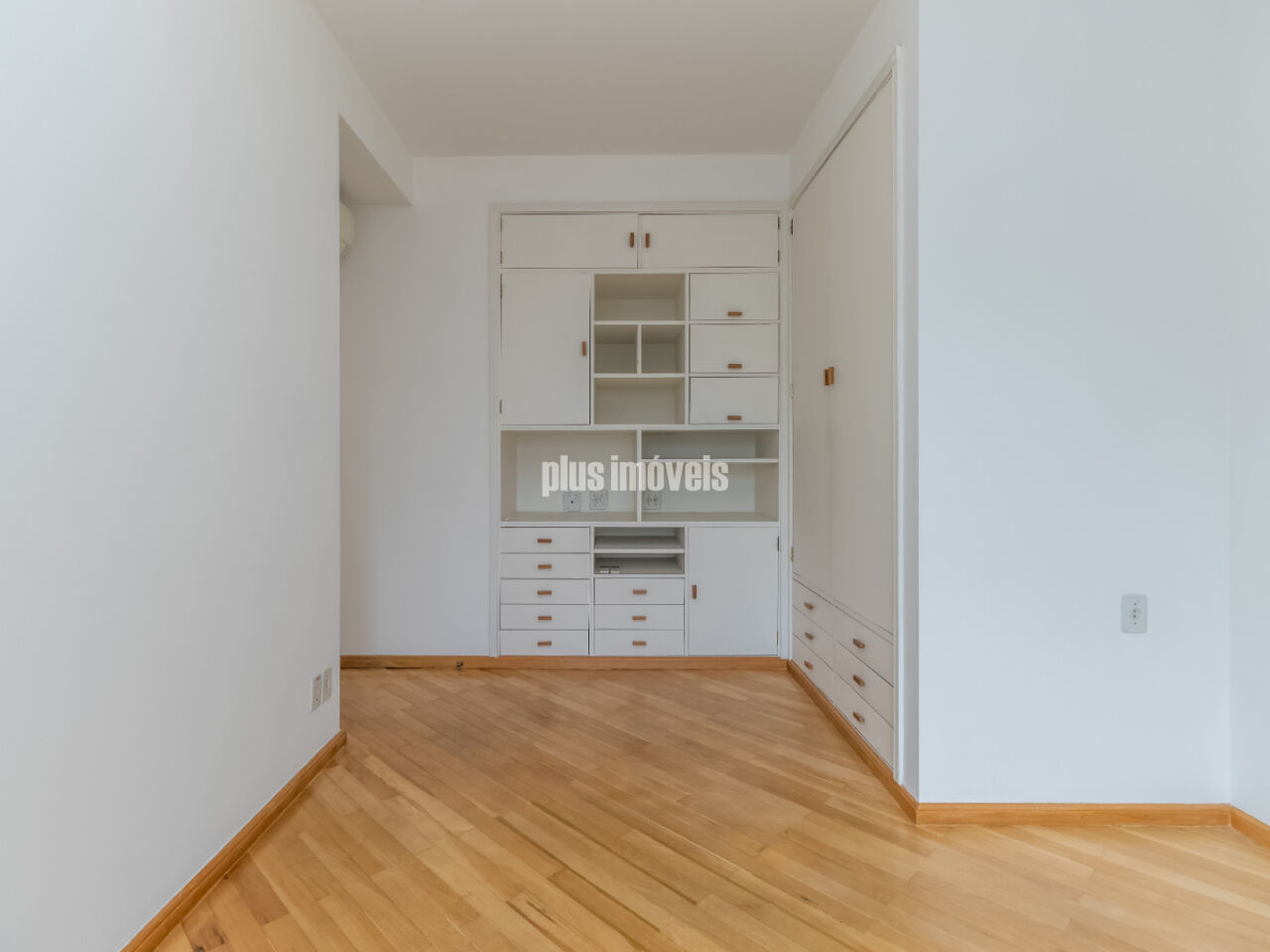 Apartamento, 3 quartos, 234 m² - Foto 14
